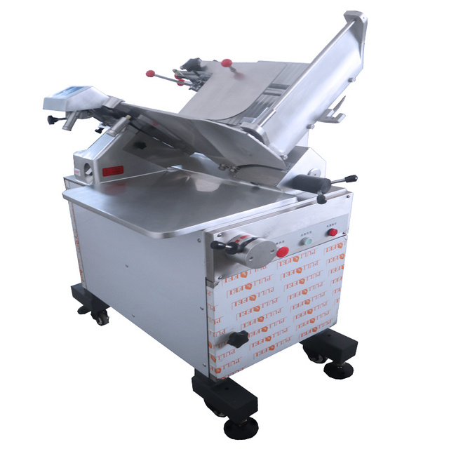China commercial Meat Slicing Machine manufacturers, commercial Meat