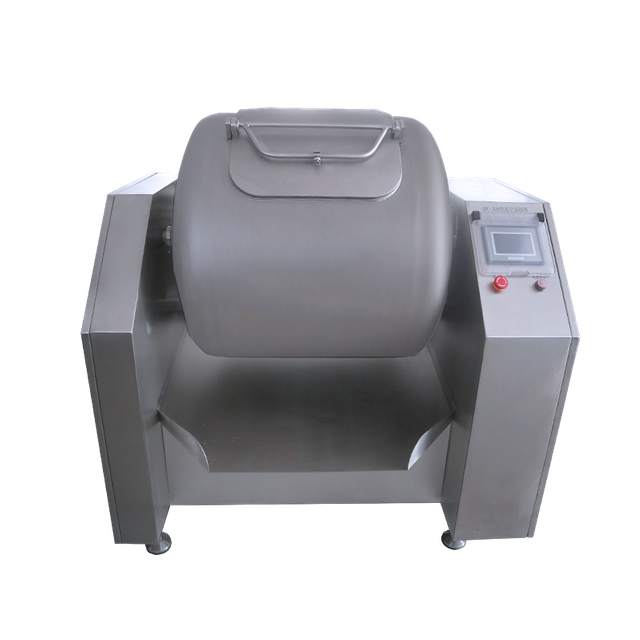 China Vacuum Tumbler Machine manufacturers, Vacuum Tumbler Machine